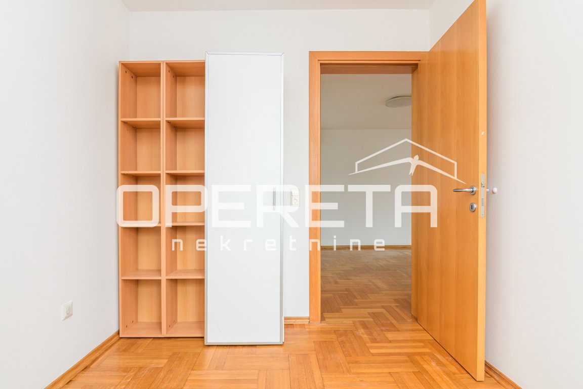 OPERETA 627612