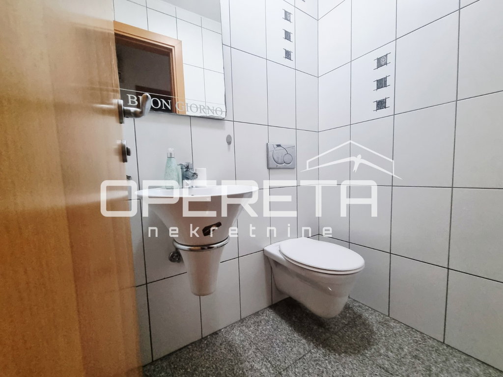 OPERETA 627613