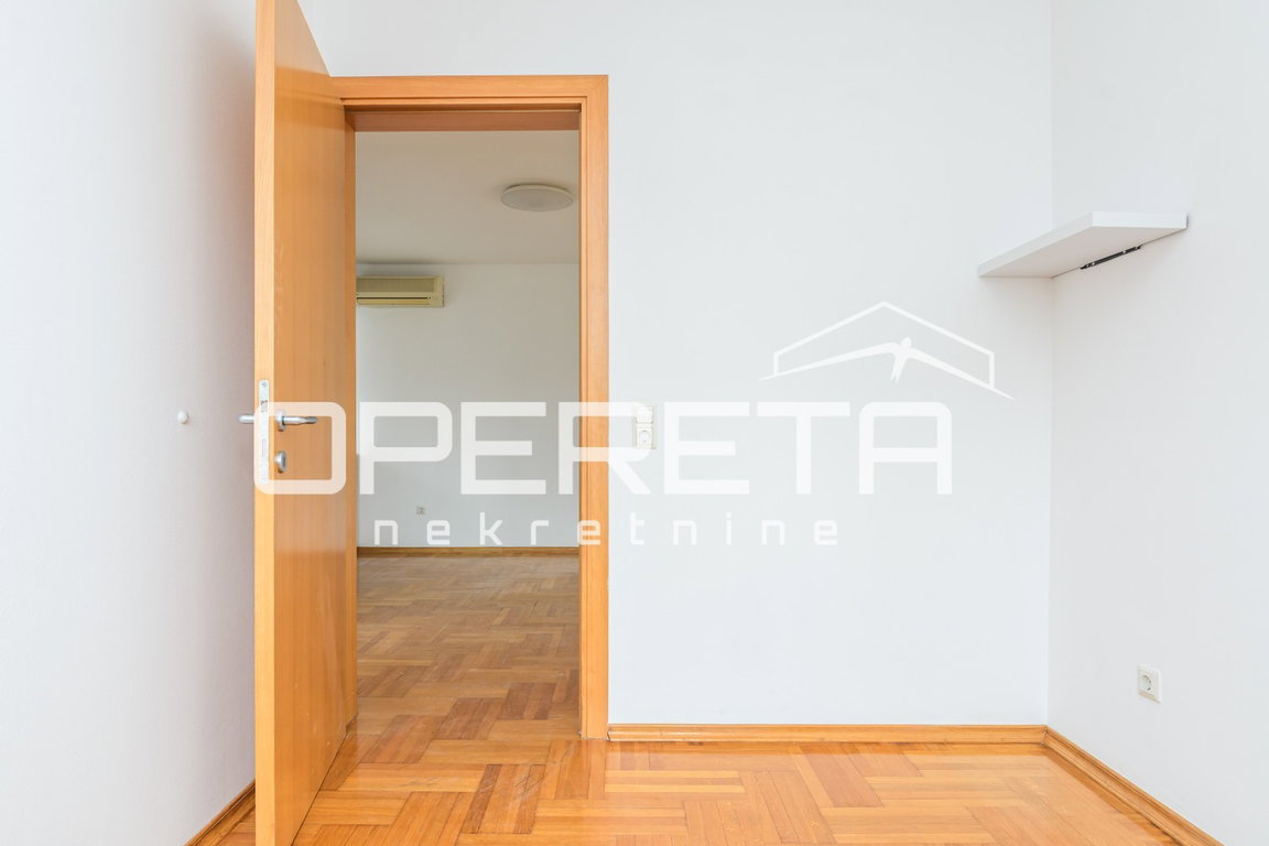 OPERETA 627615