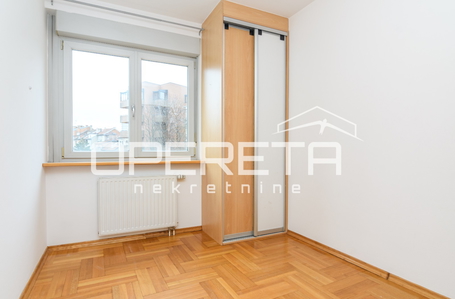OPERETA 627616