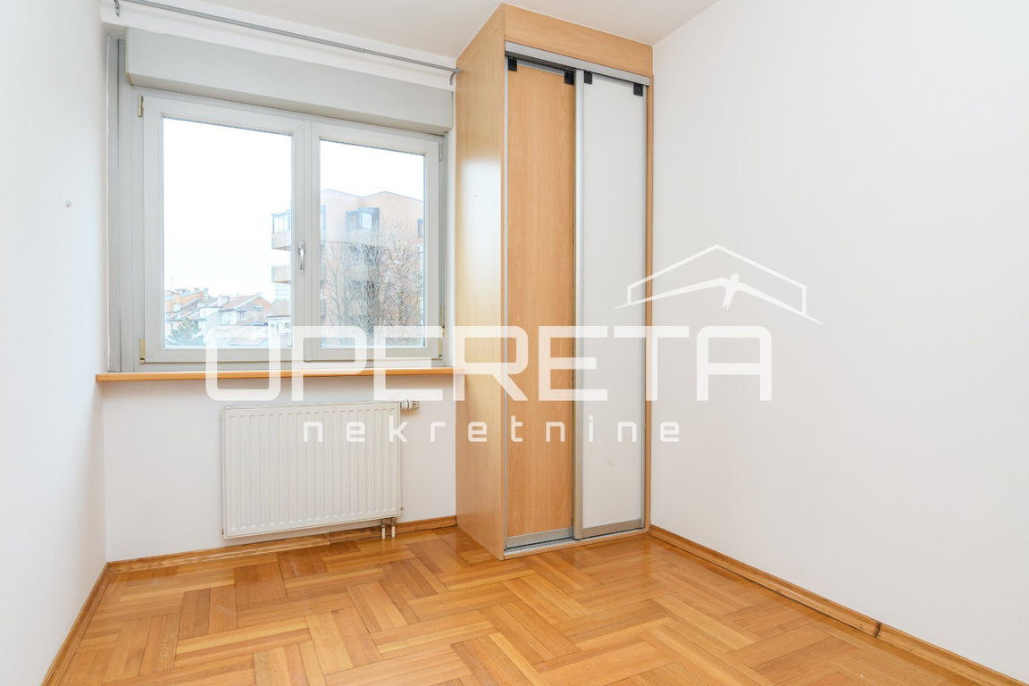 OPERETA 627616