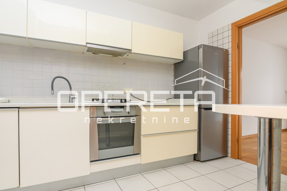 OPERETA 627617