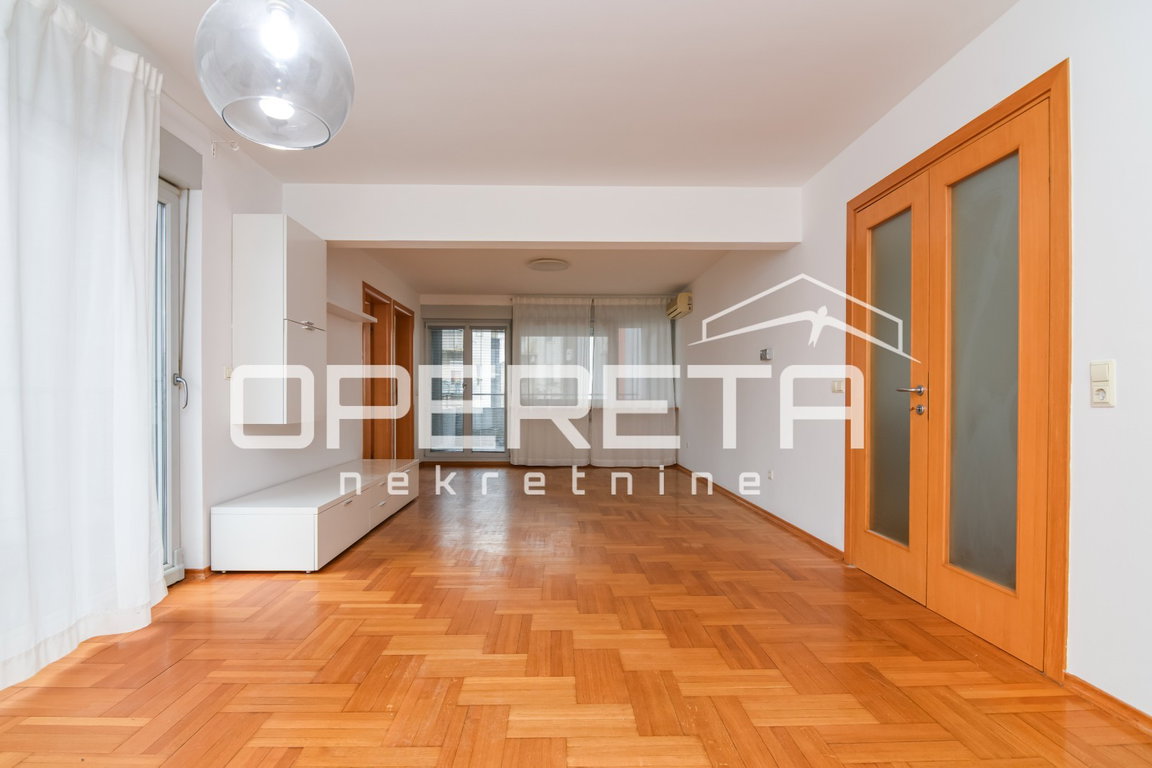 OPERETA 627618
