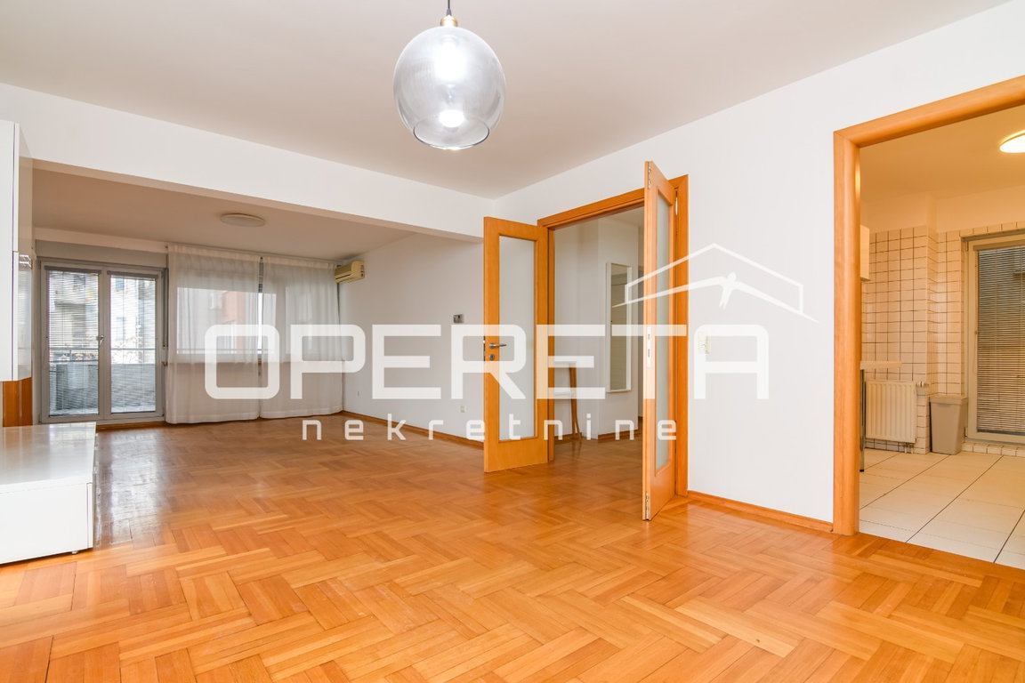 OPERETA 627620