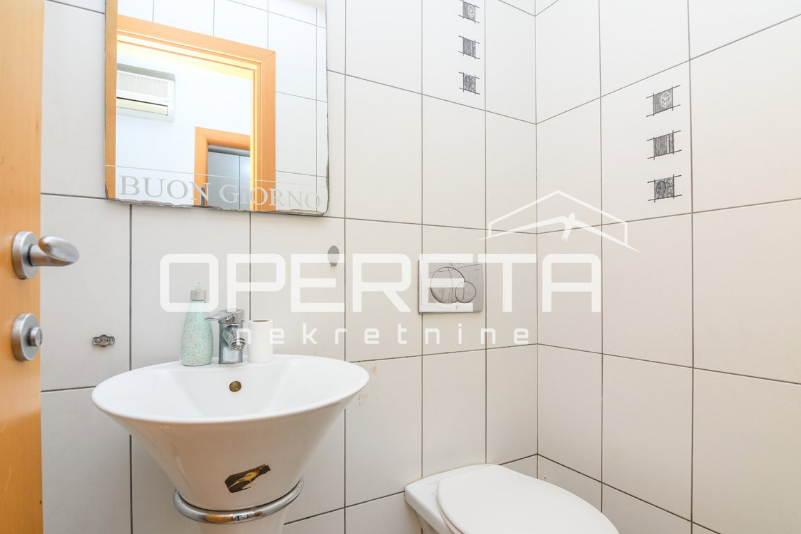 OPERETA 627622