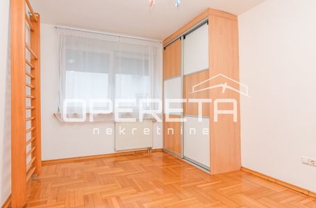 OPERETA 627625