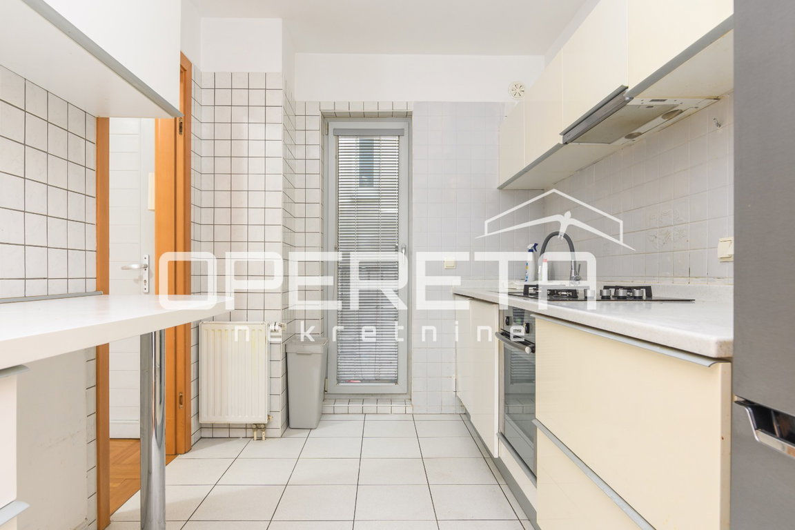 OPERETA 627633