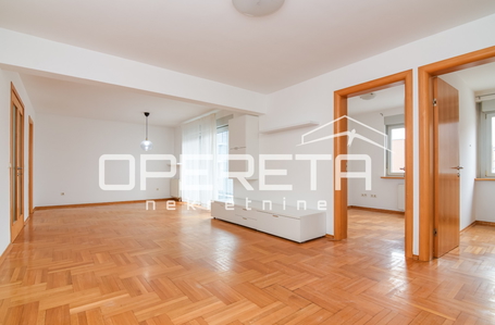 OPERETA 627634