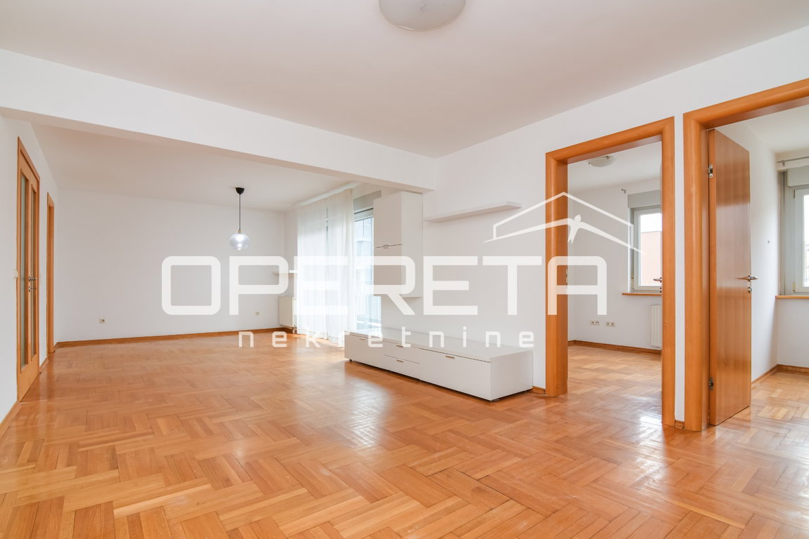 OPERETA 627634