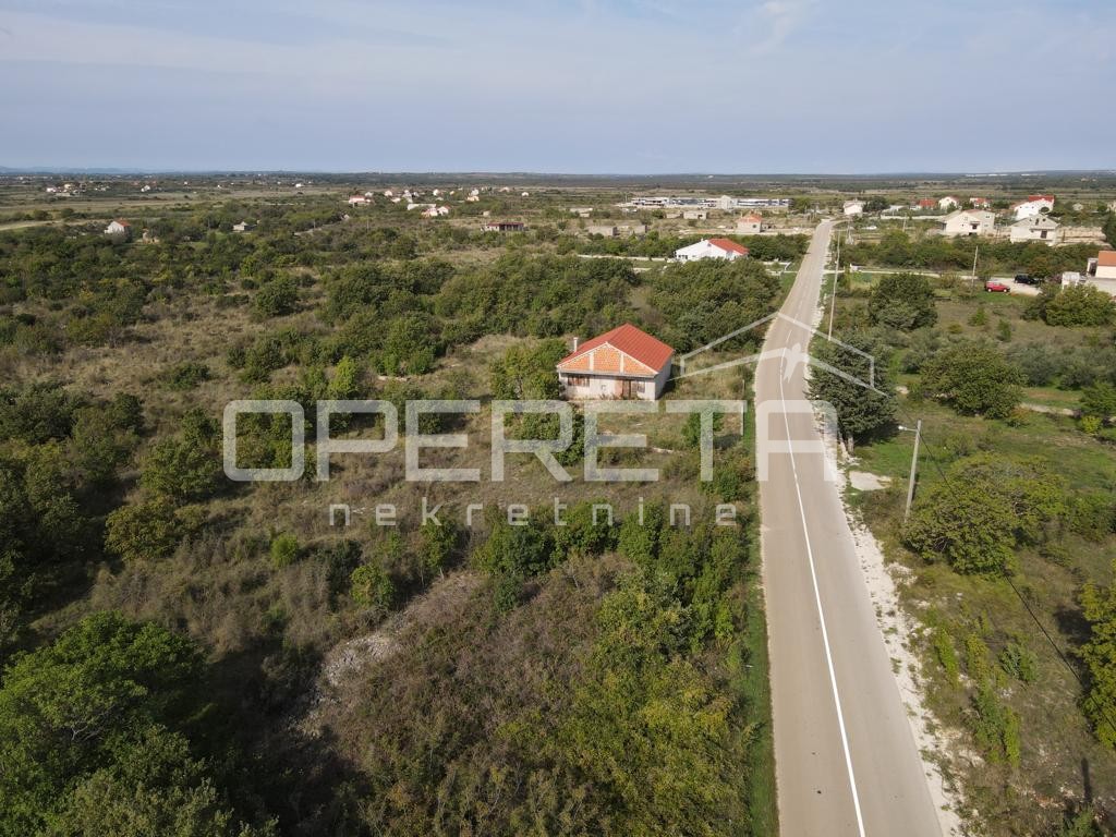 OPERETA 627666