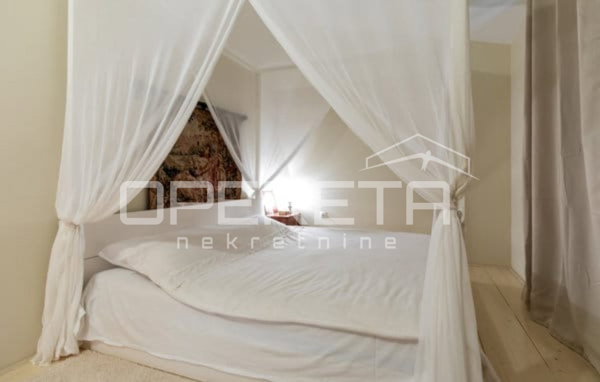 OPERETA 627672