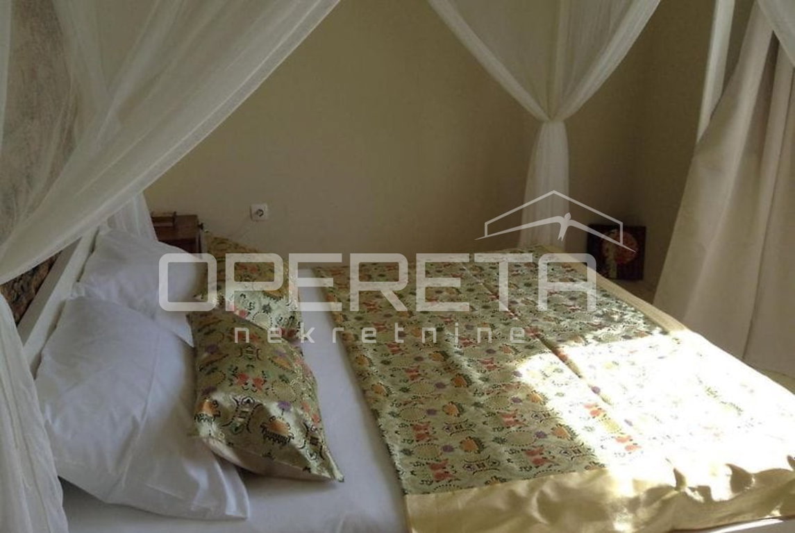 OPERETA 627673