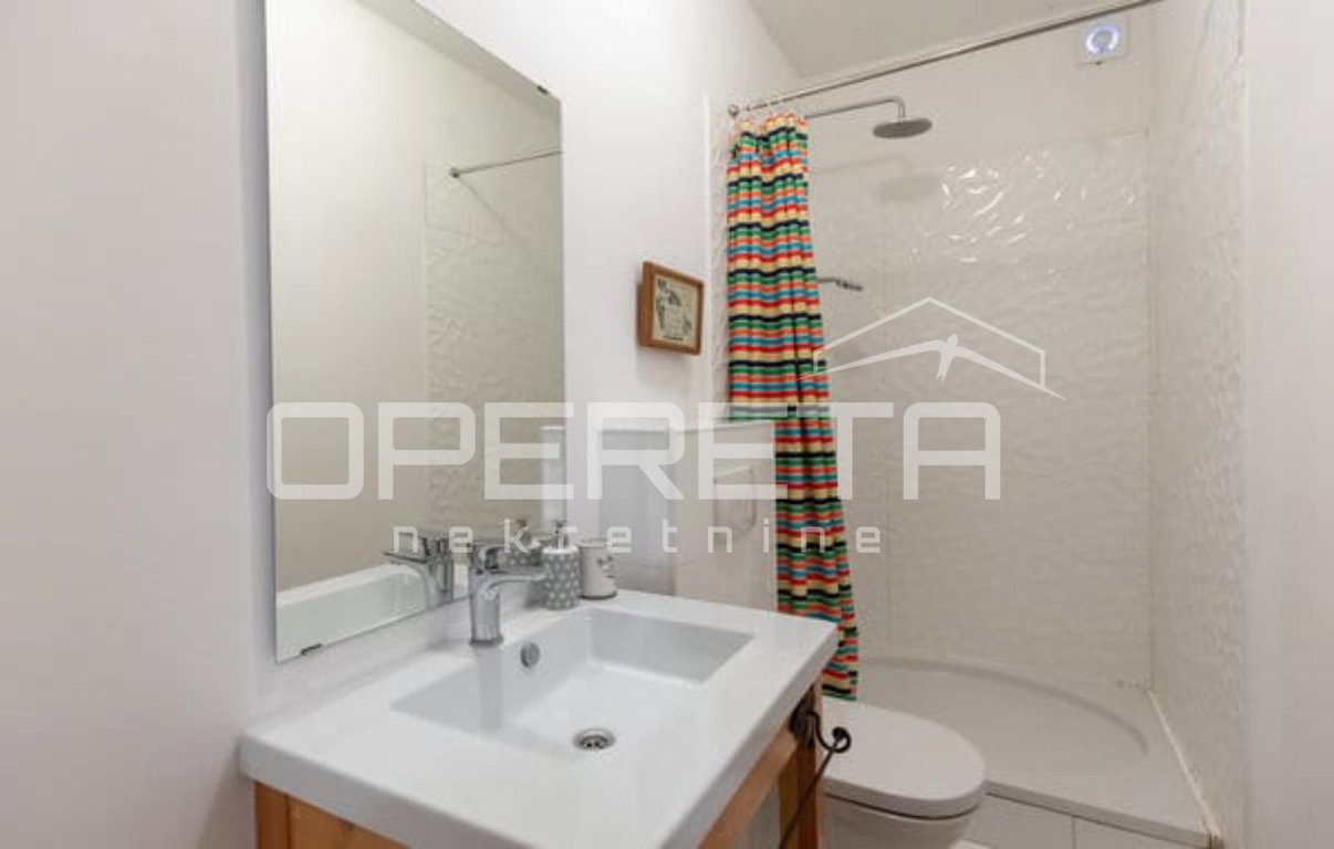 OPERETA 627676