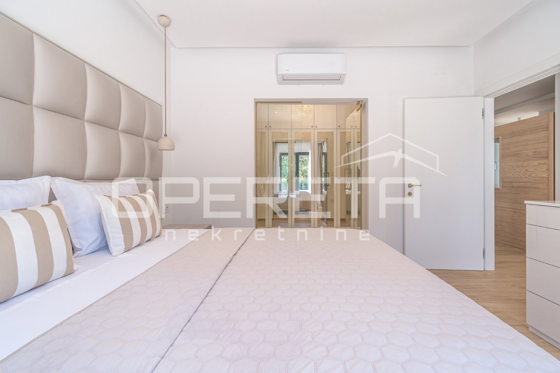OPERETA 627682