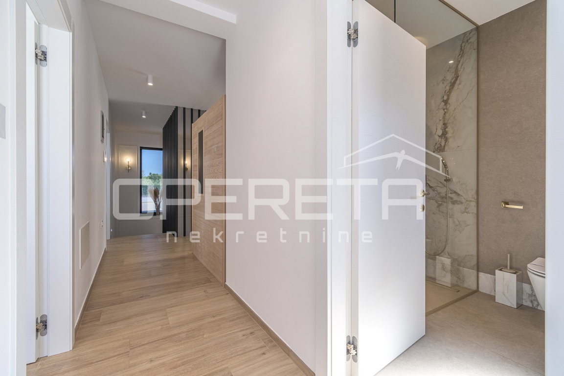 OPERETA 627684