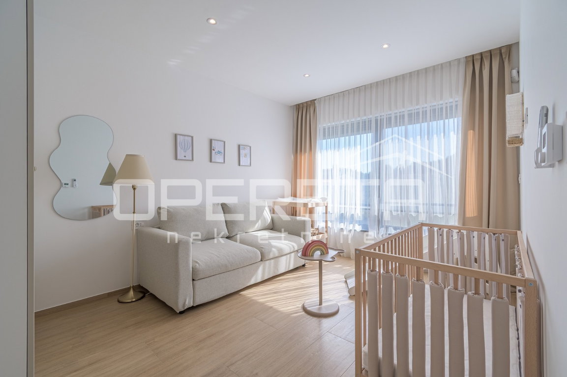 OPERETA 627690