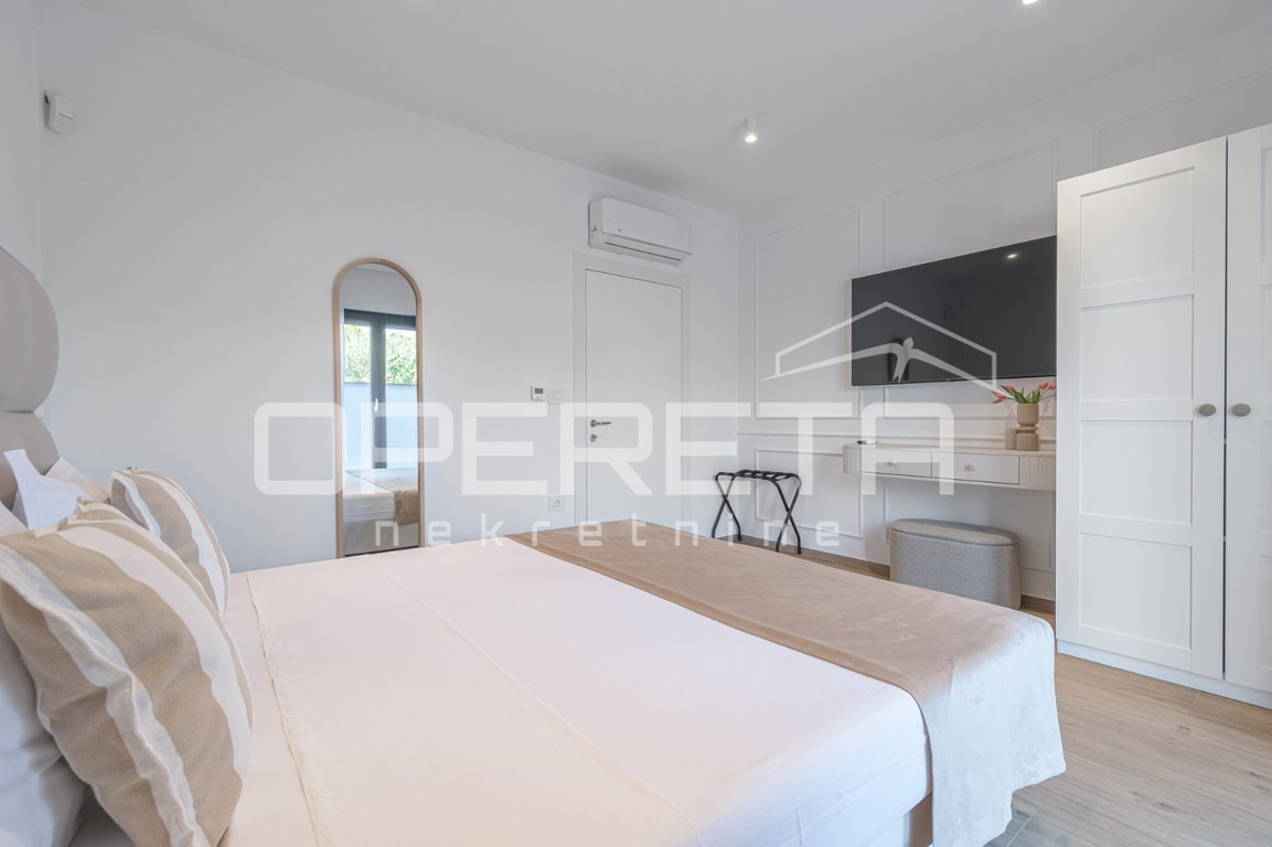 OPERETA 627694