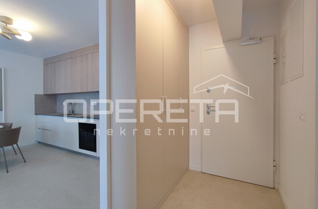 OPERETA 627726