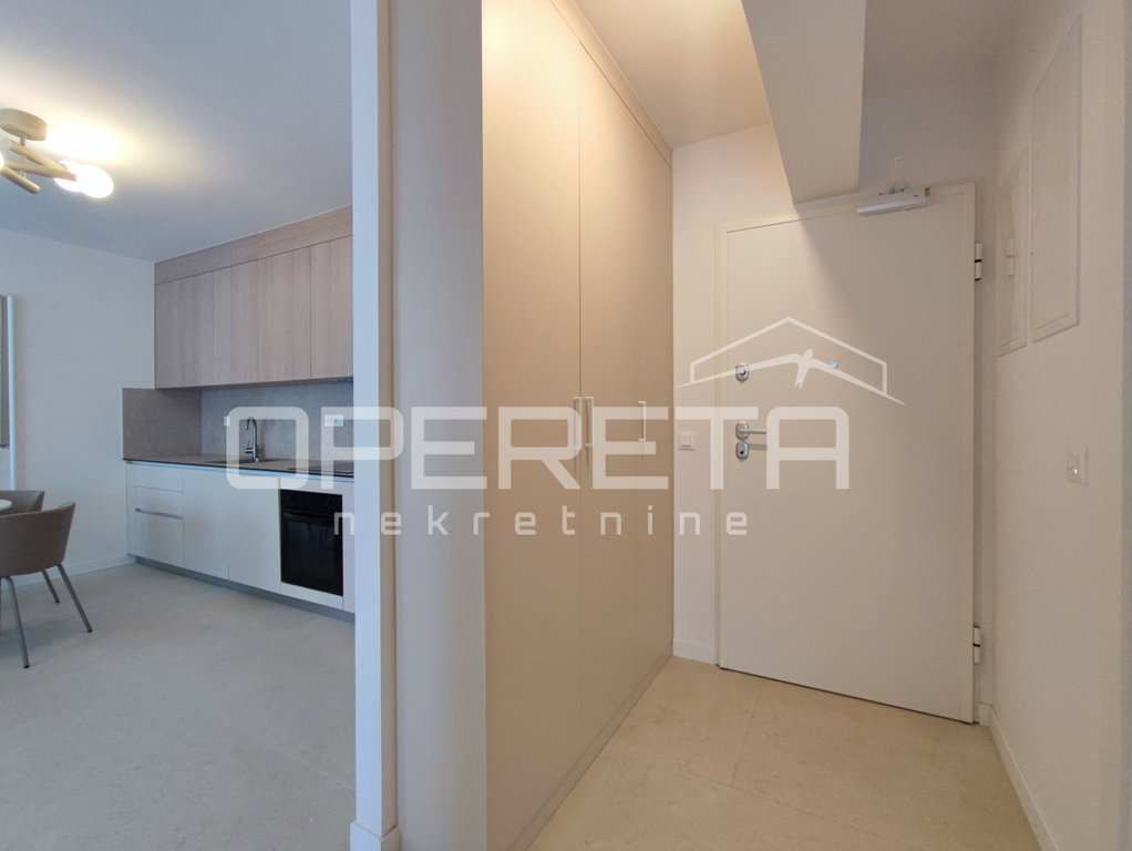 OPERETA 627726