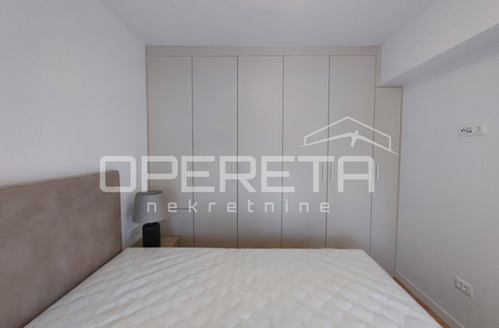 OPERETA 627727