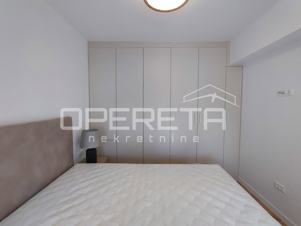 OPERETA 627727
