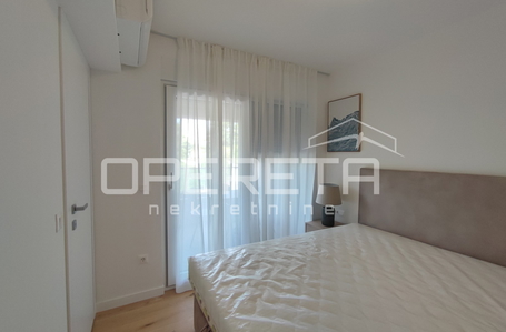 OPERETA 627728