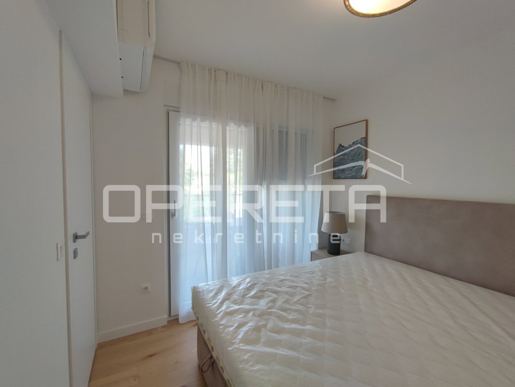 OPERETA 627728