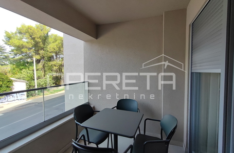OPERETA 627729