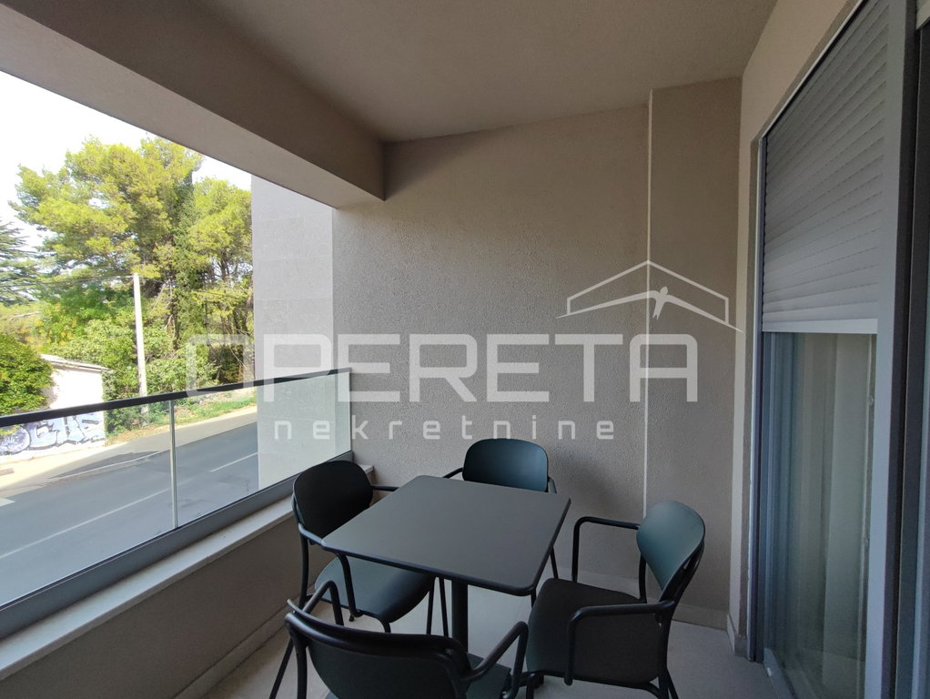 OPERETA 627729