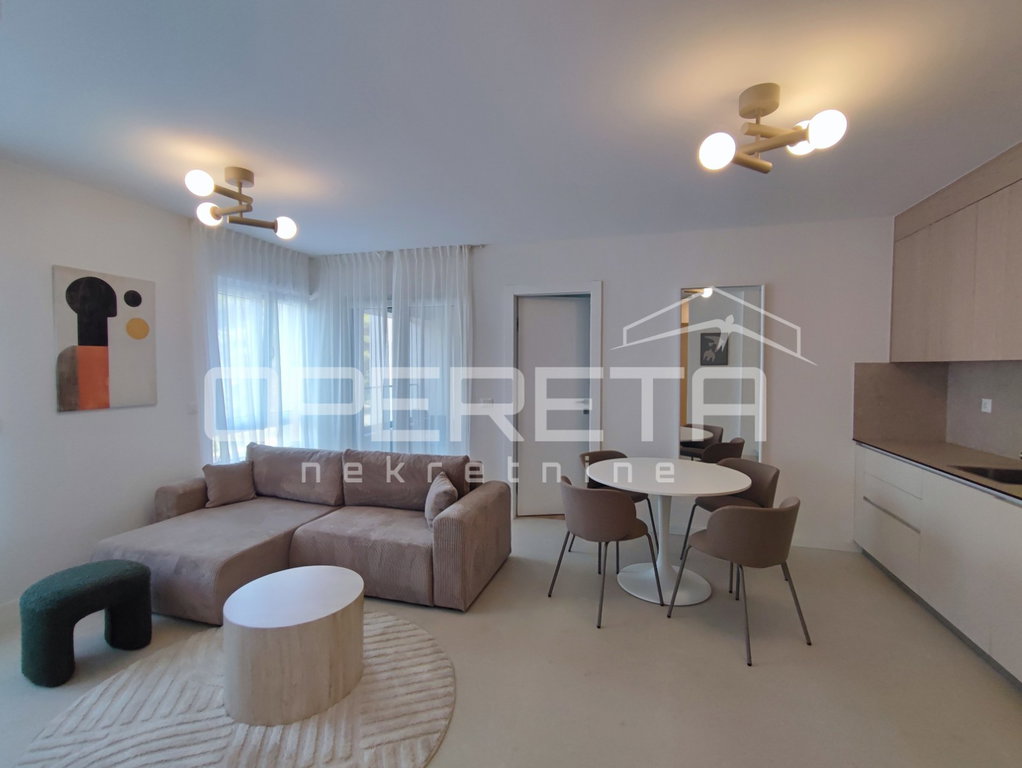 OPERETA 627730