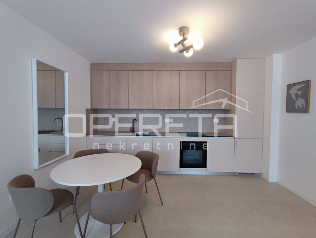 OPERETA 627731