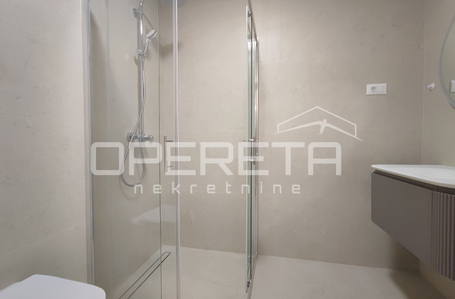 OPERETA 627732