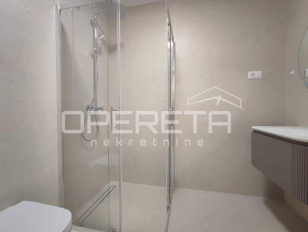 OPERETA 627732