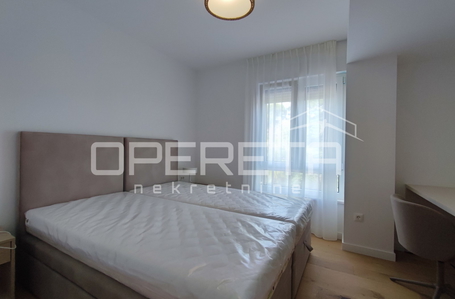 OPERETA 627733