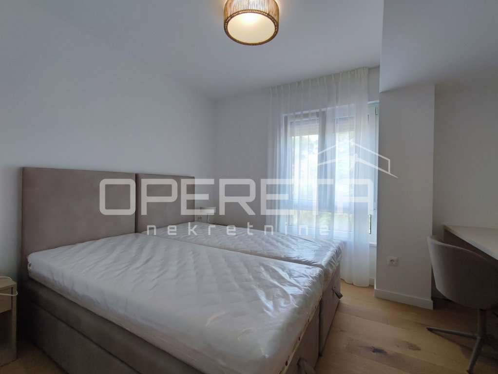 OPERETA 627733