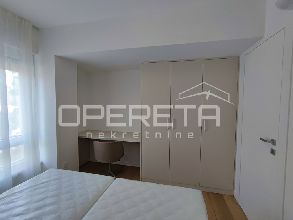 OPERETA 627734