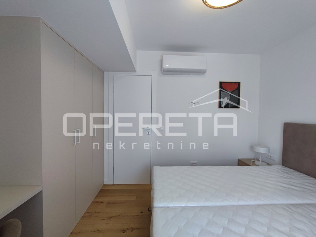 OPERETA 627735