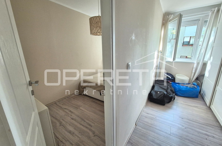OPERETA 627743
