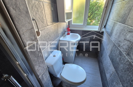 OPERETA 627744