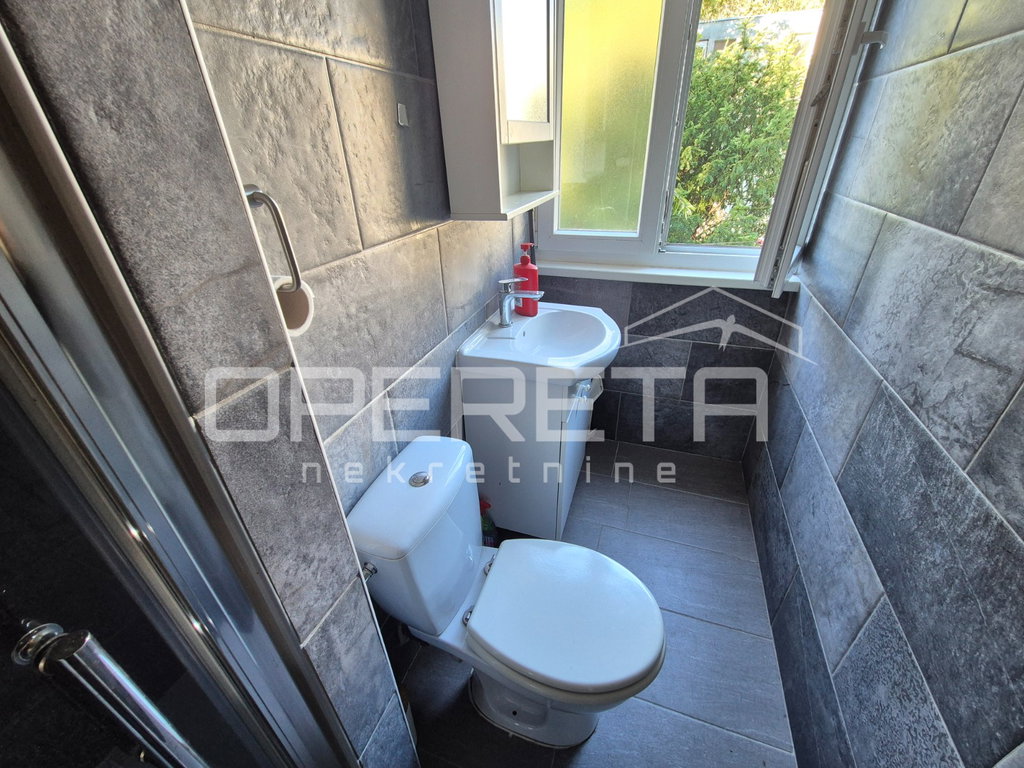 OPERETA 627744