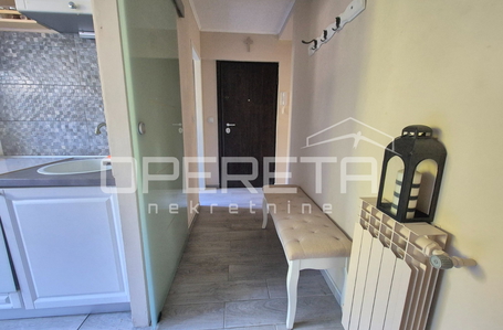 OPERETA 627746