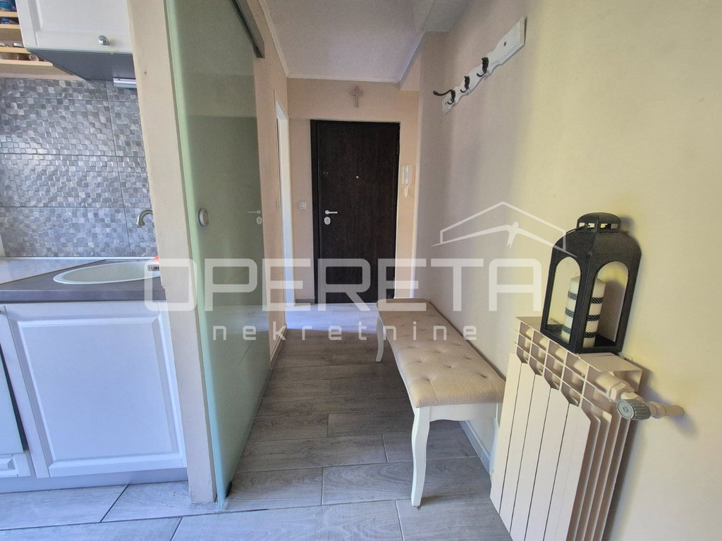 OPERETA 627746