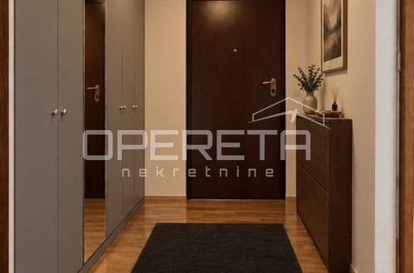 OPERETA 627765