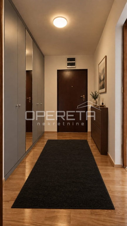 OPERETA 627765