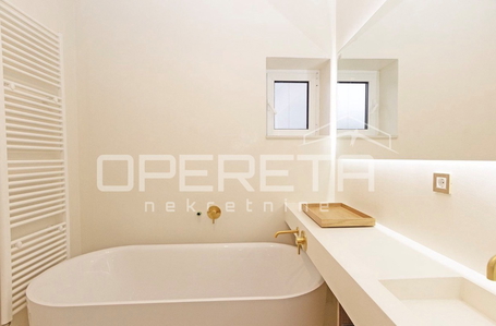 OPERETA 627776