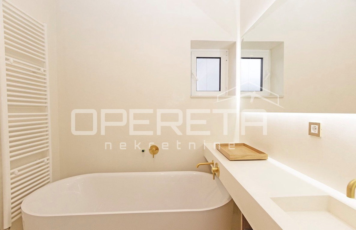 OPERETA 627776