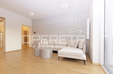 OPERETA 627781