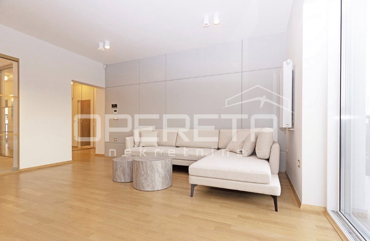 OPERETA 627781