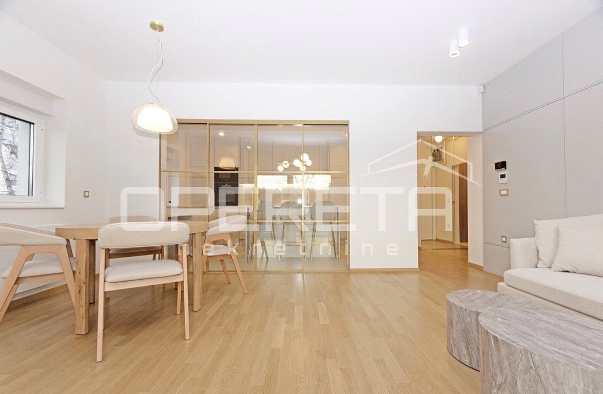 OPERETA 627783