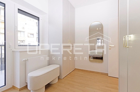 OPERETA 627785